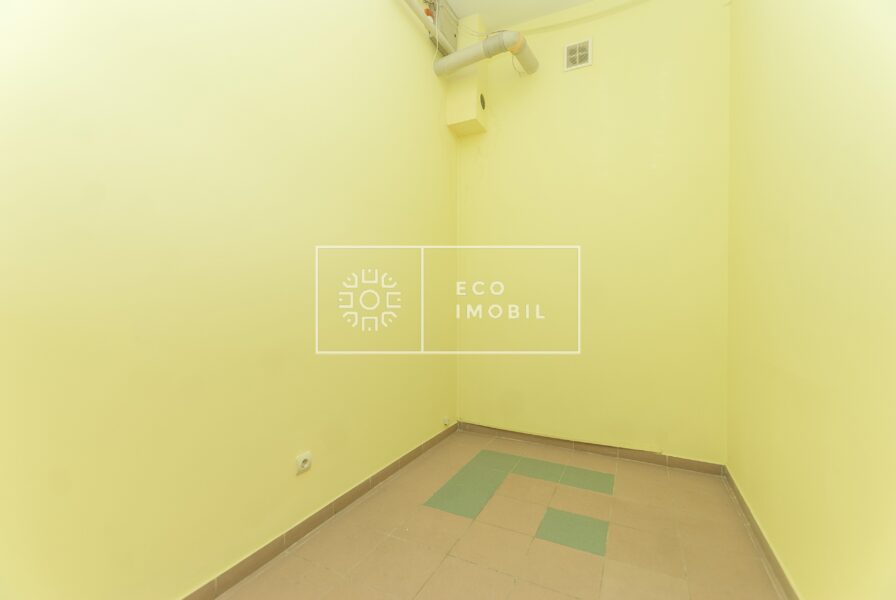 ecoimobil-property