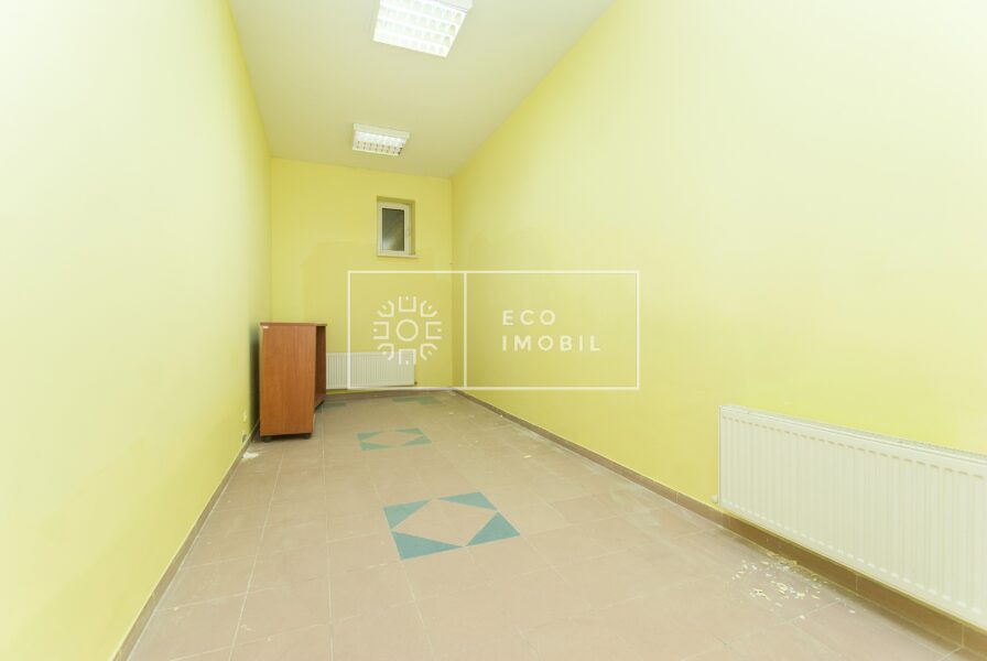 ecoimobil-property