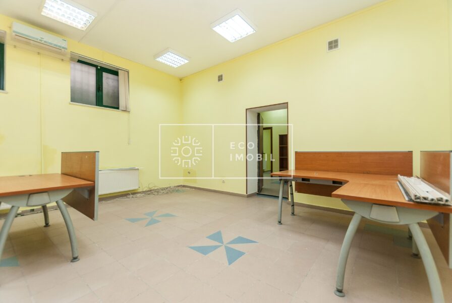 ecoimobil-property