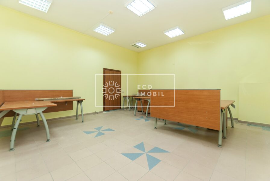 ecoimobil-property