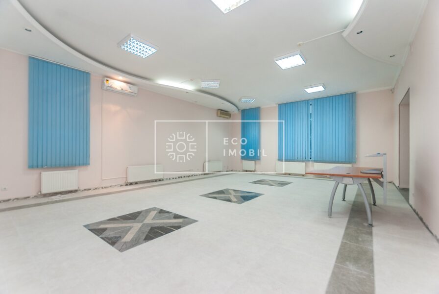 ecoimobil-property