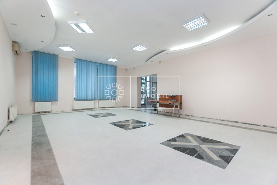 ecoimobil-property