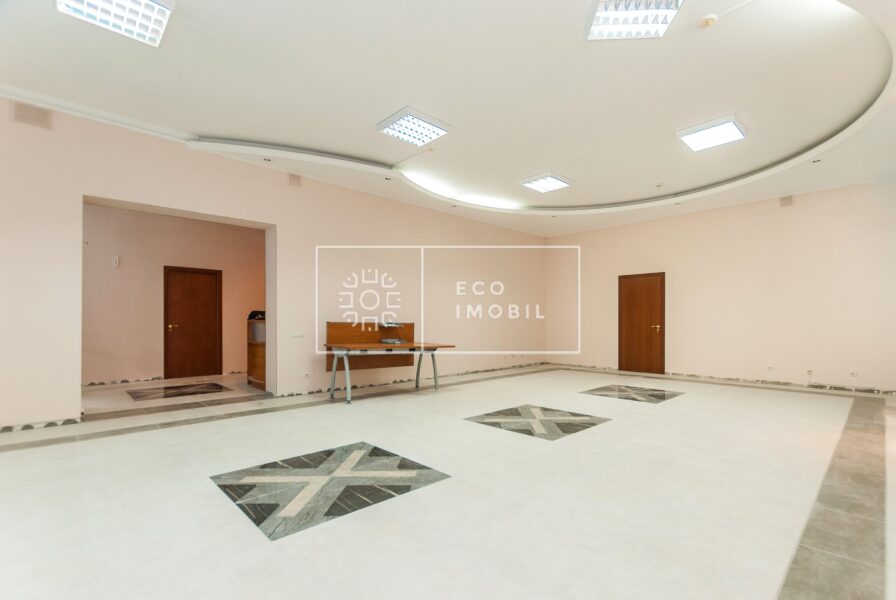 ecoimobil-property