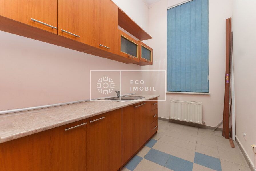 ecoimobil-property