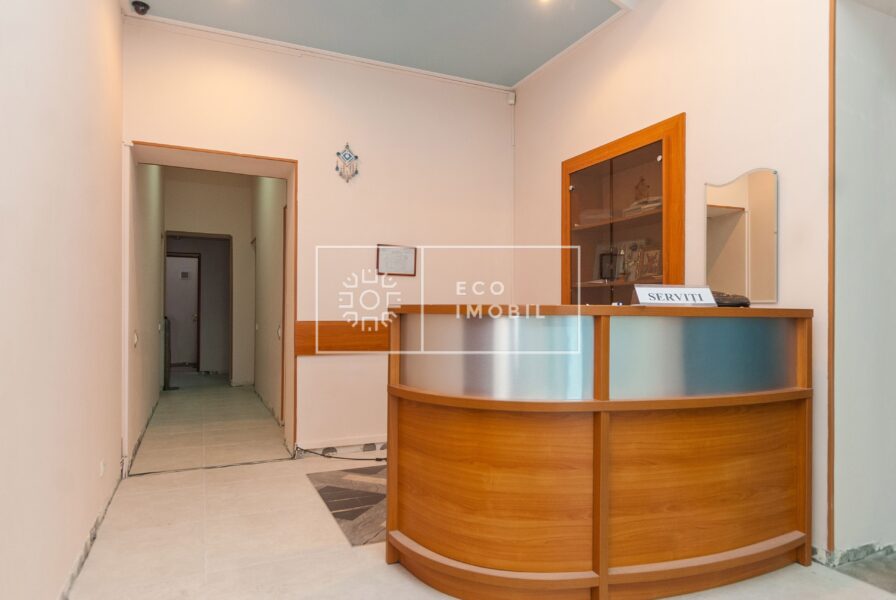 ecoimobil-property