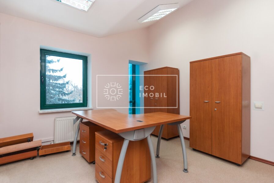 ecoimobil-property