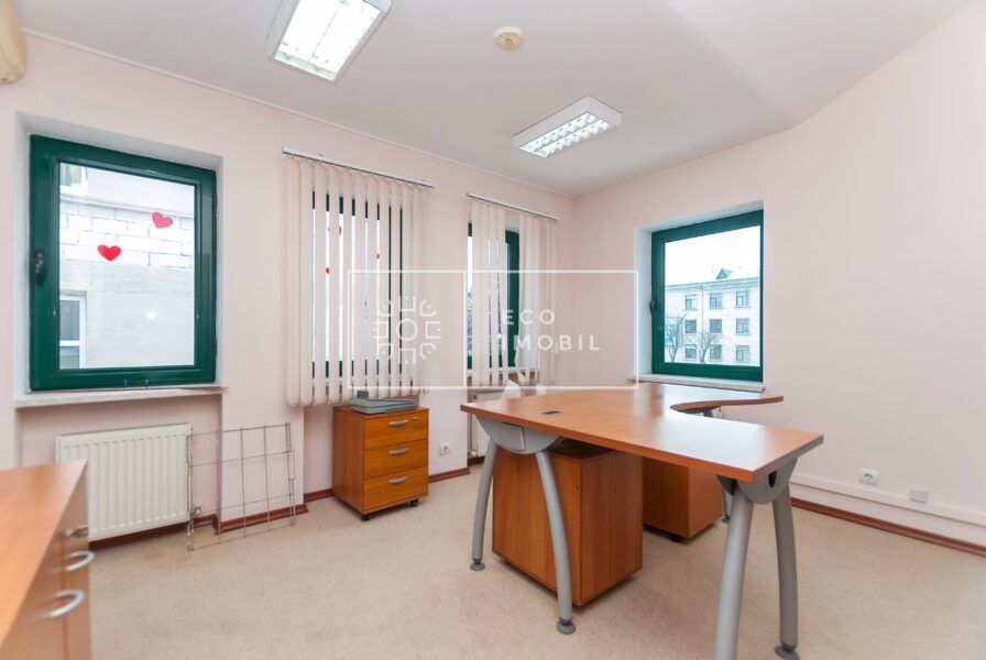 ecoimobil-property