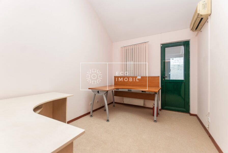 ecoimobil-property