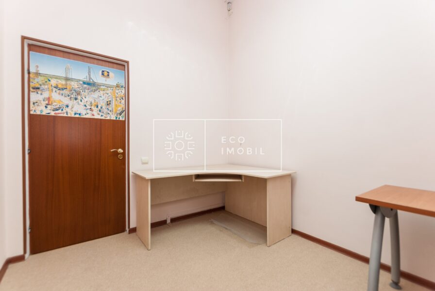ecoimobil-property