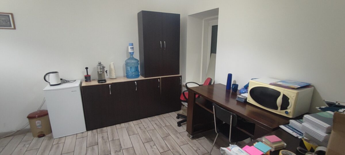 ecoimobil-property