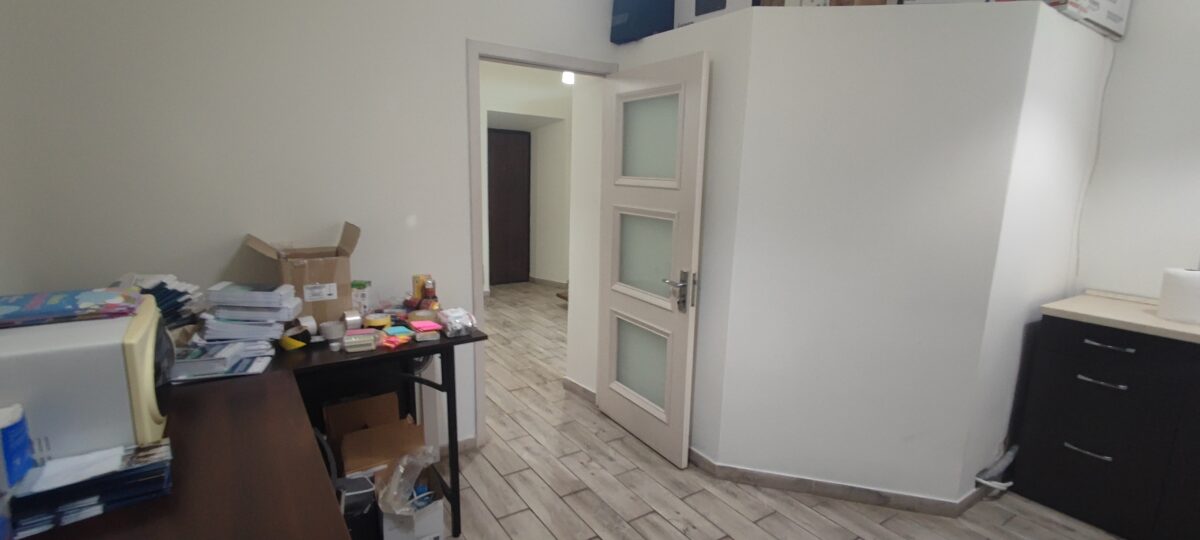 ecoimobil-property
