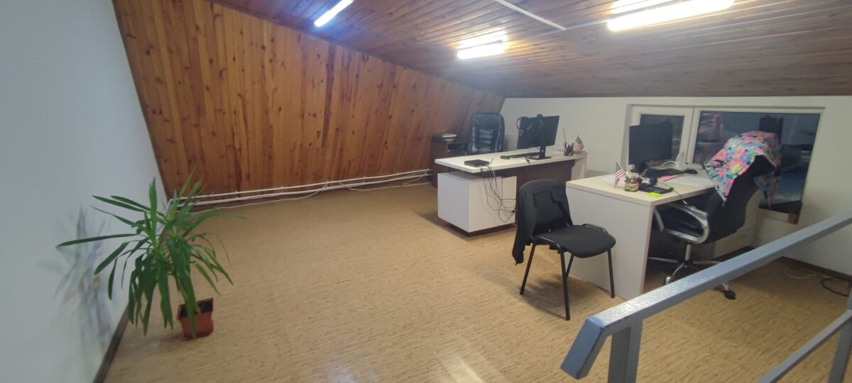 ecoimobil-property
