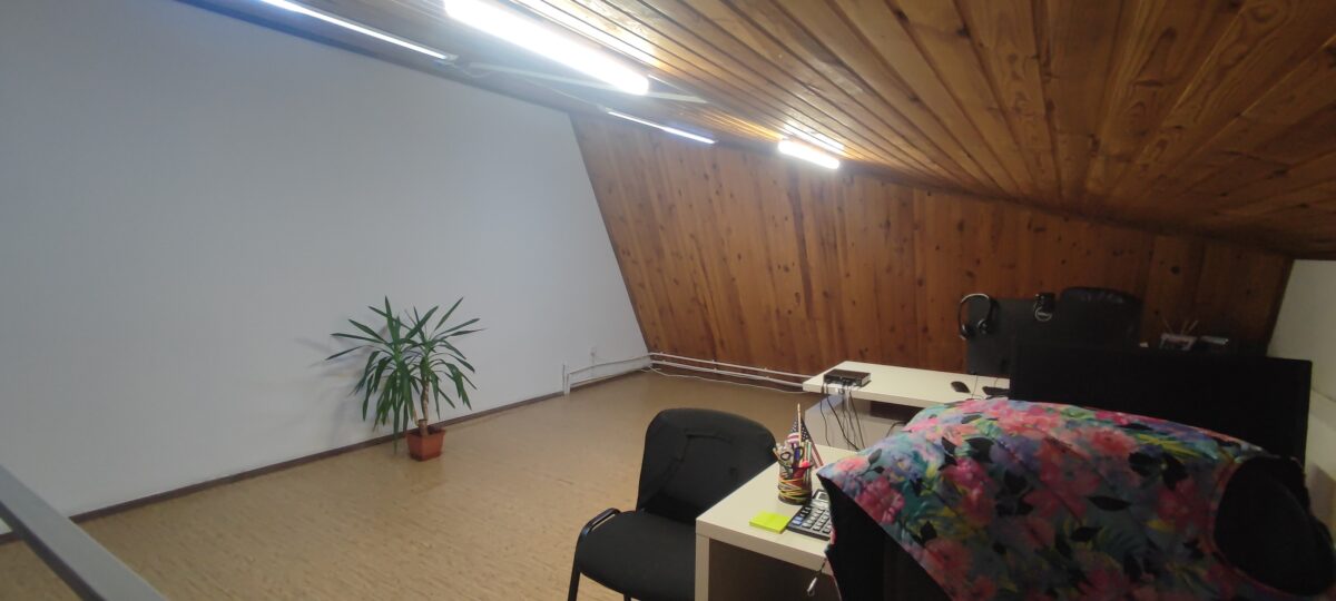 ecoimobil-property