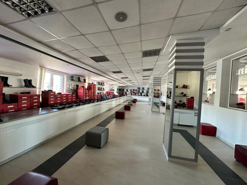 ecoimobil-property
