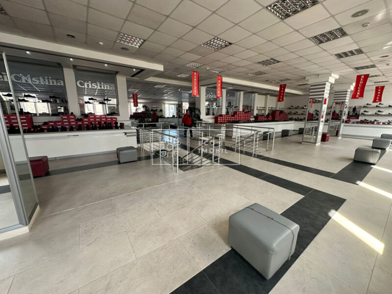 ecoimobil-property