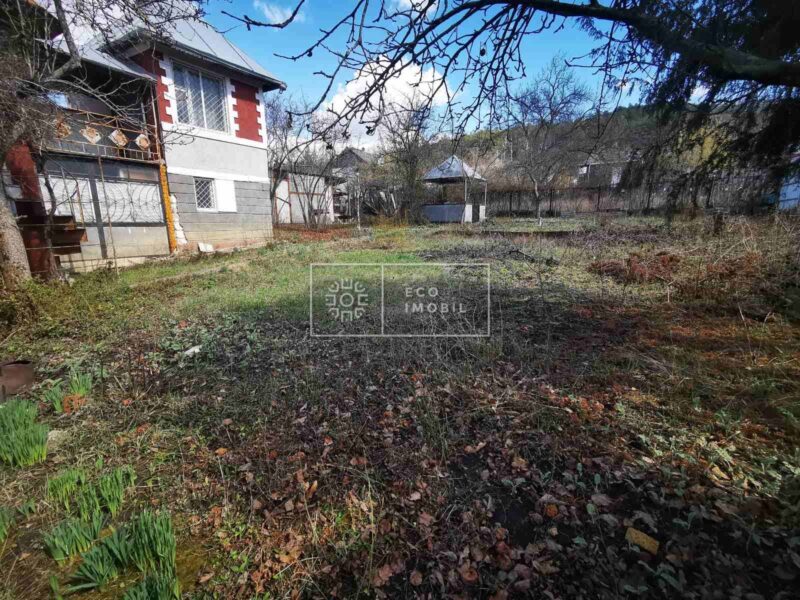 ecoimobil-property