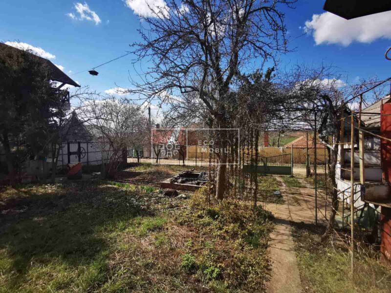 ecoimobil-property