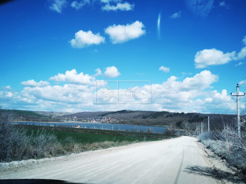 ecoimobil-property