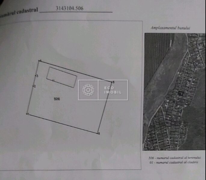 ecoimobil-property