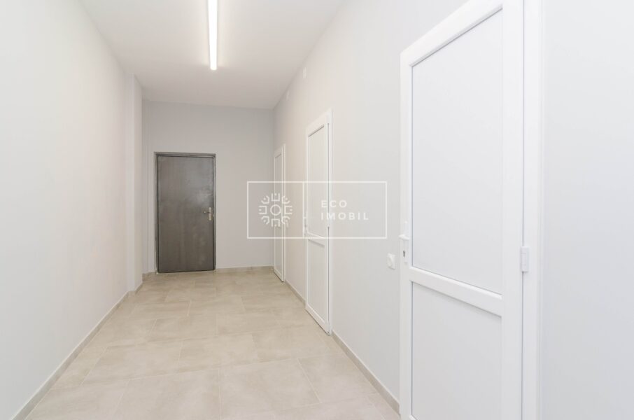 ecoimobil-property