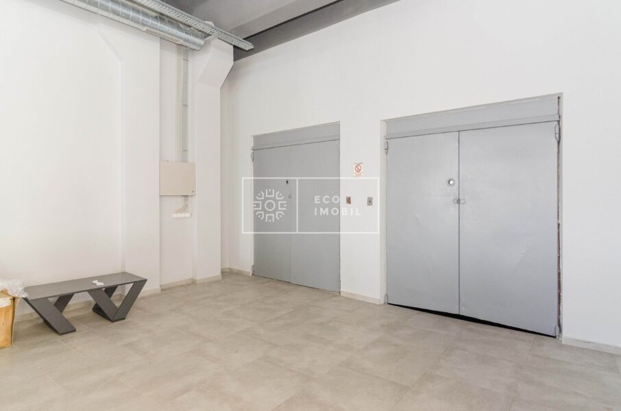 ecoimobil-property