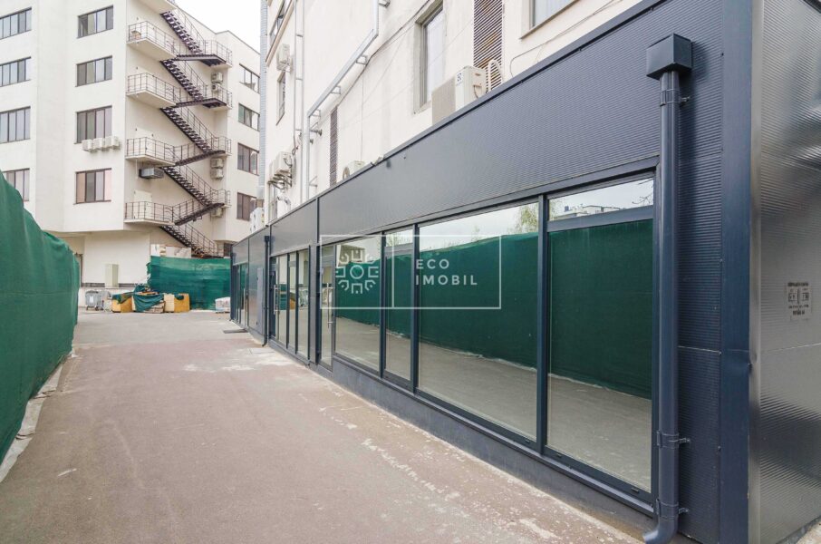 ecoimobil-property
