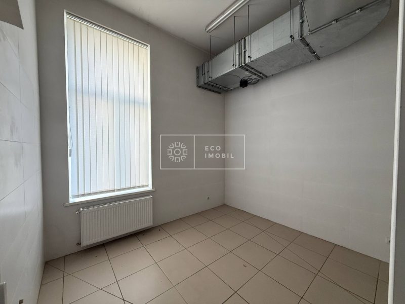 ecoimobil-property