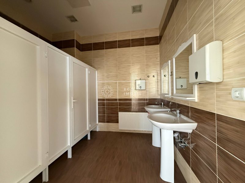 ecoimobil-property