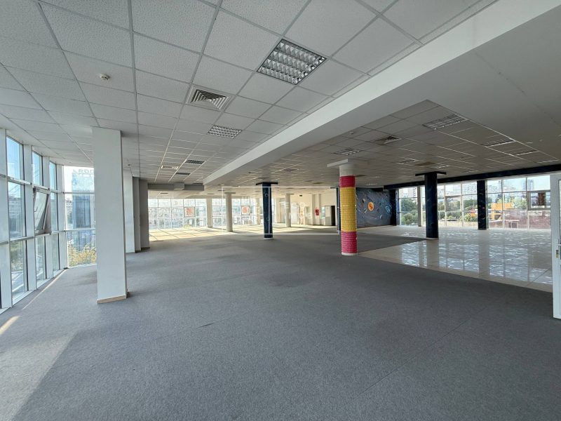 ecoimobil-property