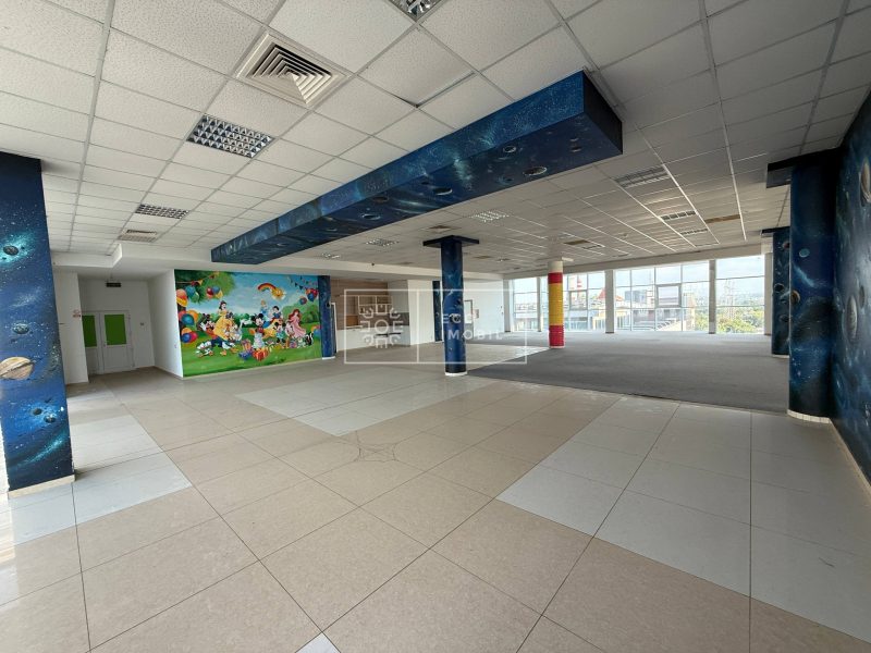 ecoimobil-property