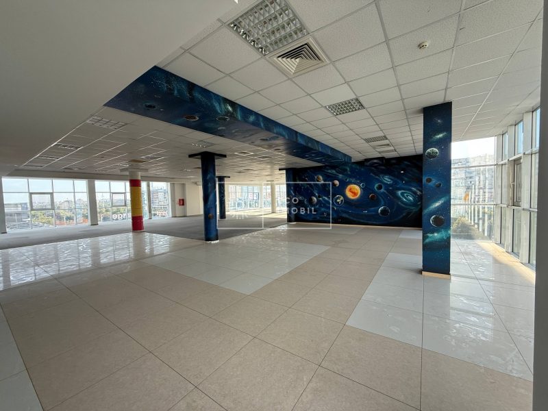 ecoimobil-property