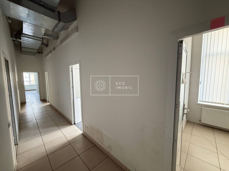 ecoimobil-property