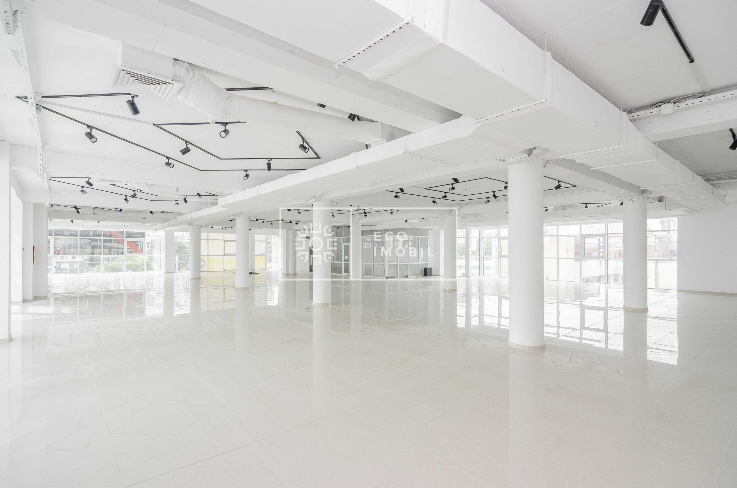 bd. Mircea cel Bătrân