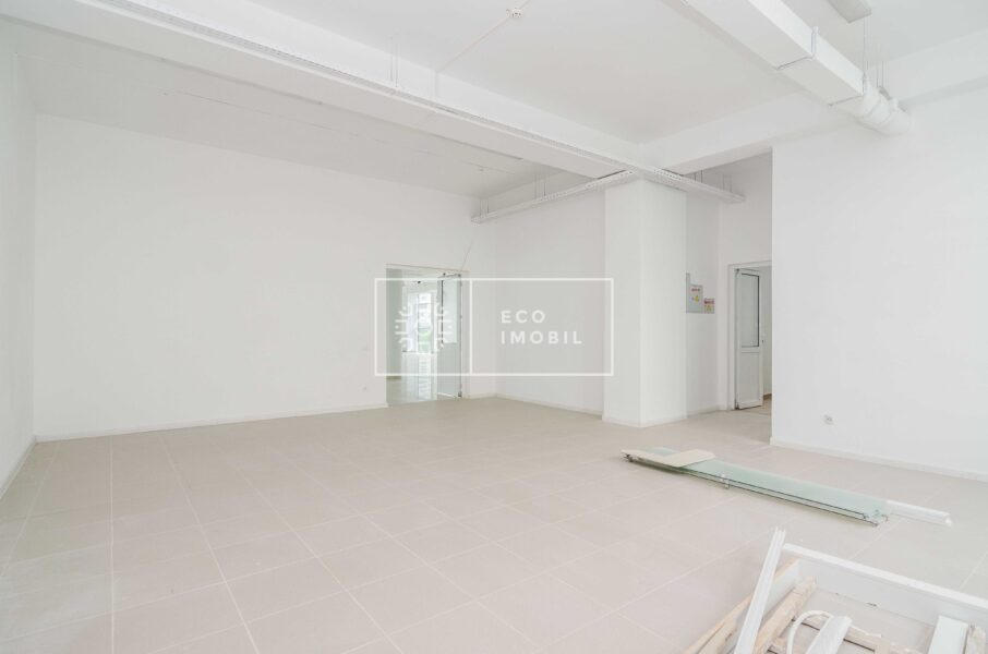 ecoimobil-property