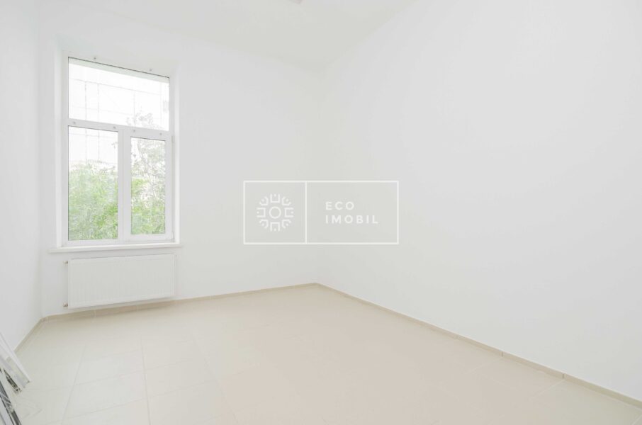 ecoimobil-property