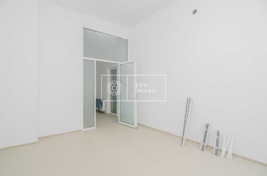 ecoimobil-property