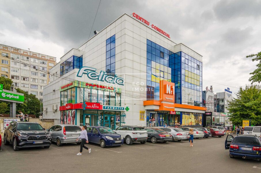 ecoimobil-property