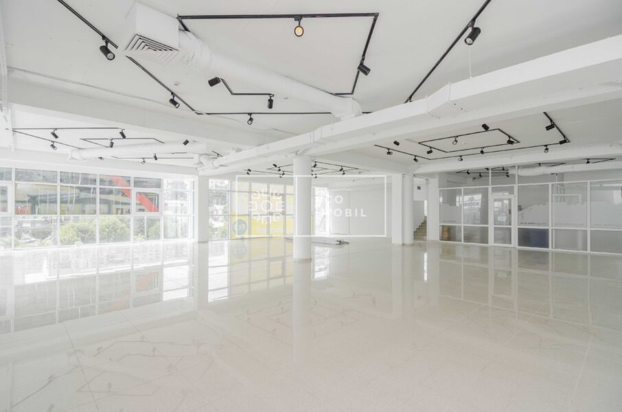 ecoimobil-property