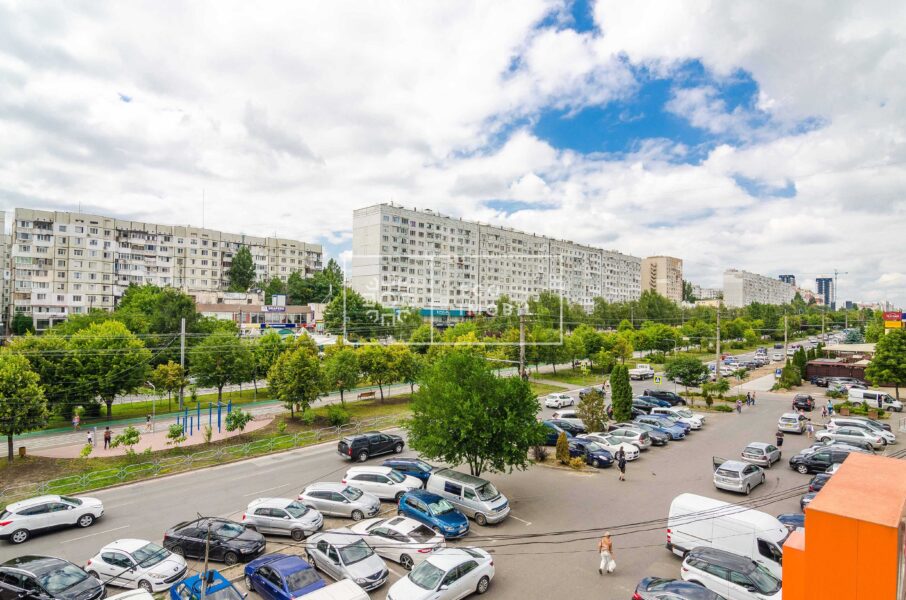 ecoimobil-property