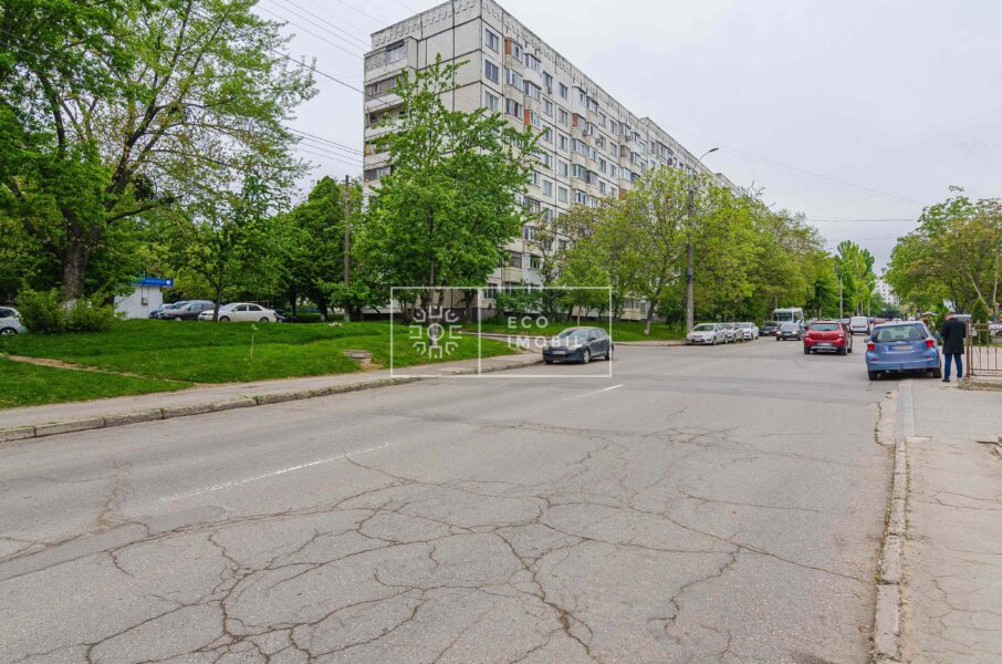 ecoimobil-property