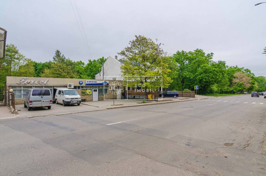 ecoimobil-property