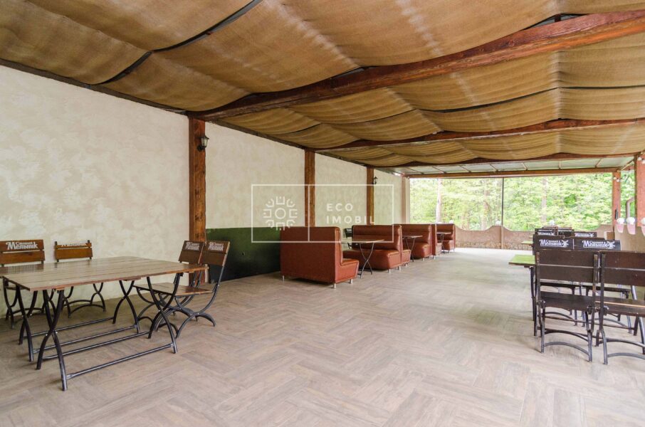 ecoimobil-property