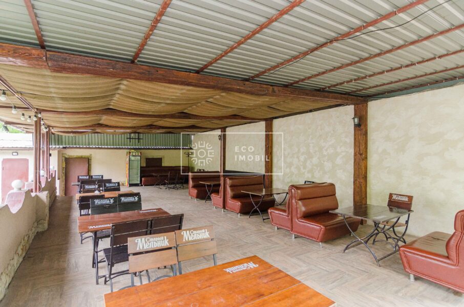 ecoimobil-property