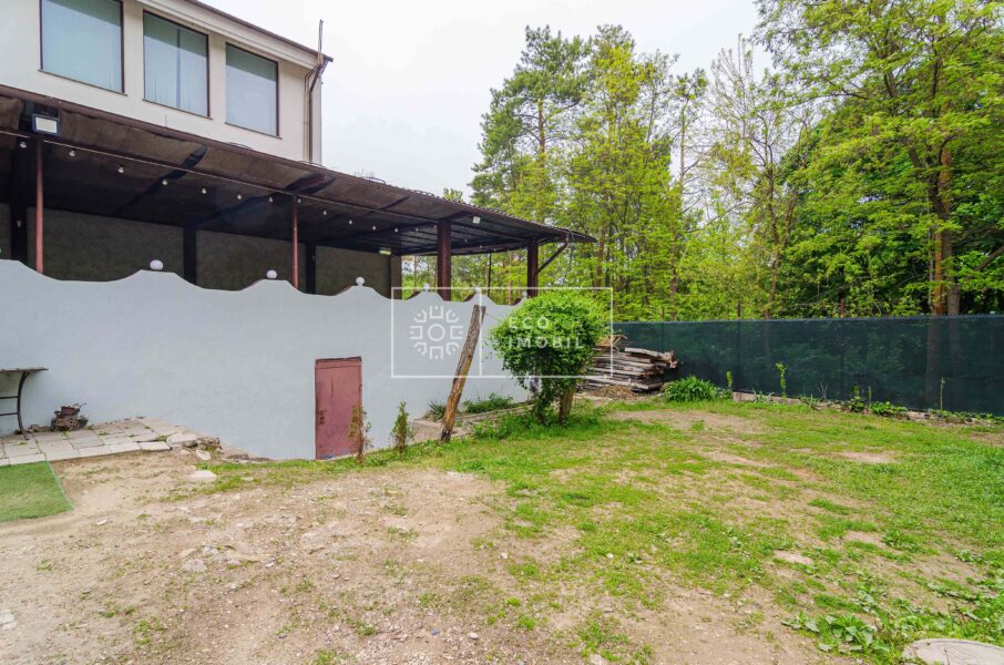ecoimobil-property