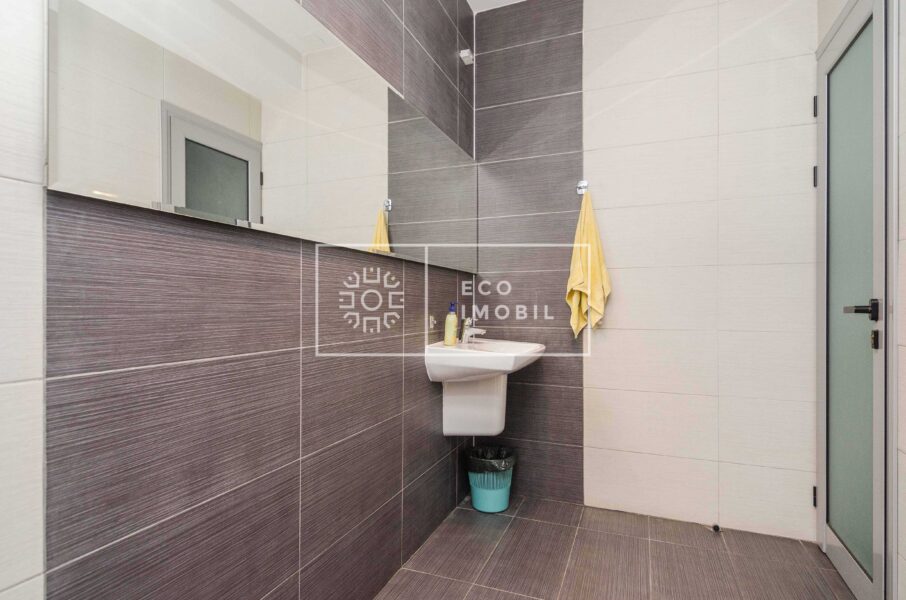 ecoimobil-property
