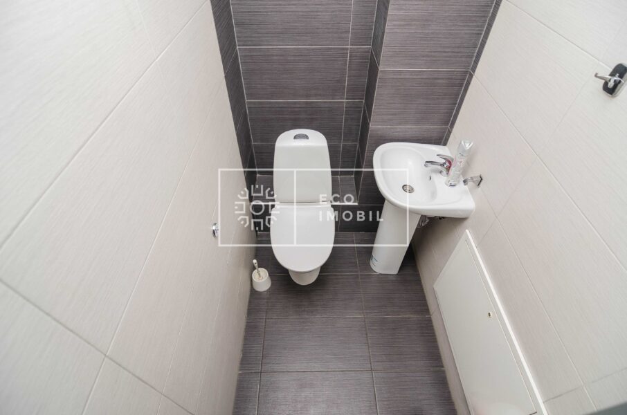 ecoimobil-property