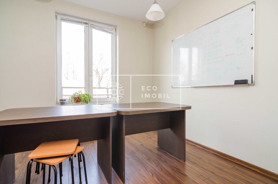 ecoimobil-property