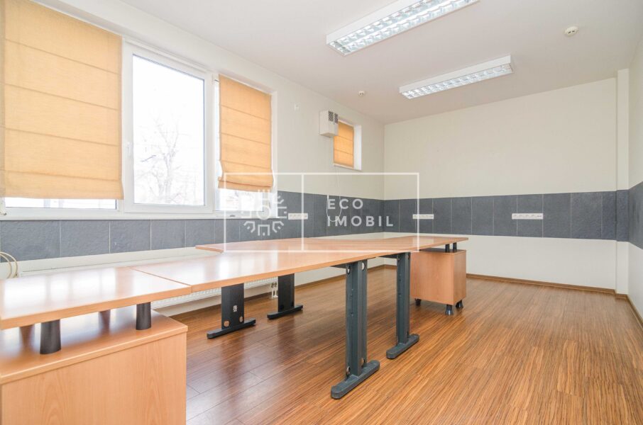 ecoimobil-property