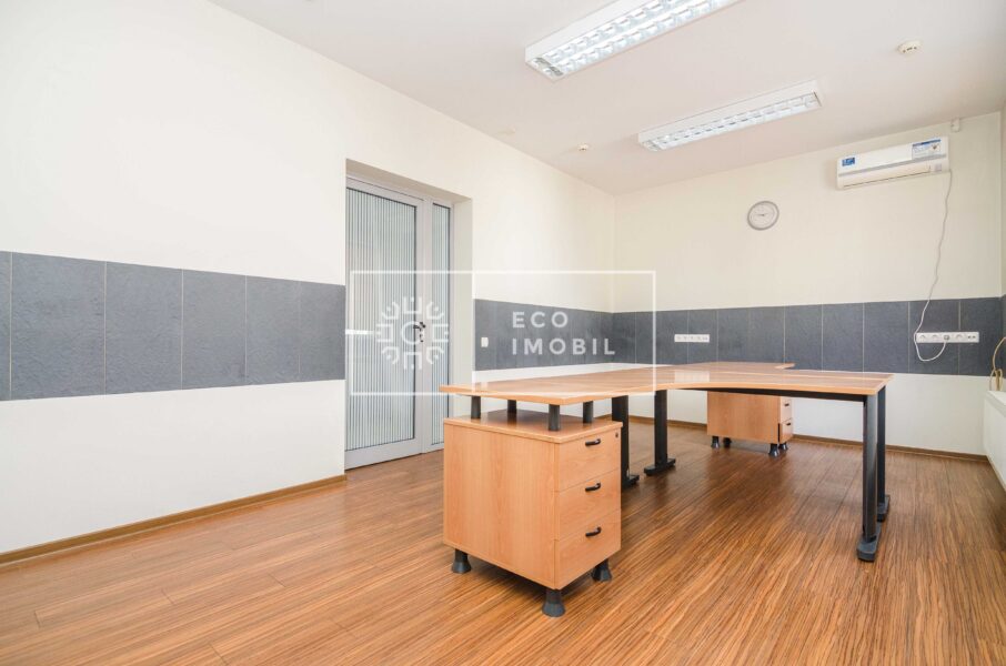ecoimobil-property