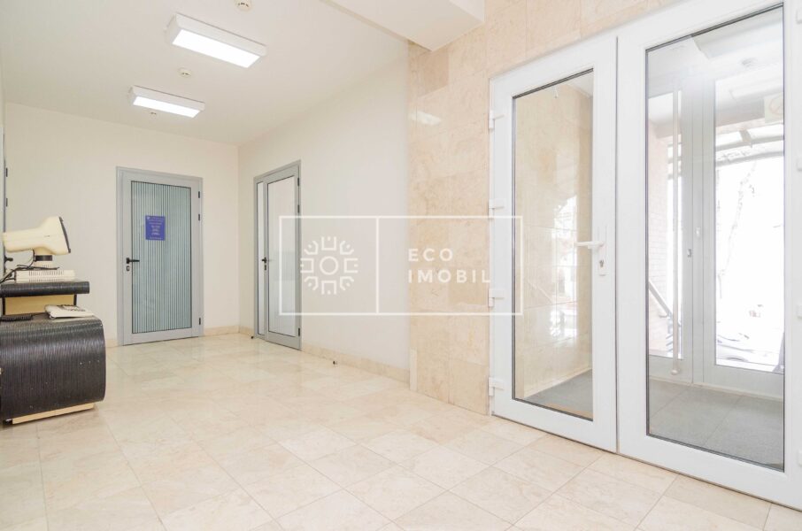 ecoimobil-property